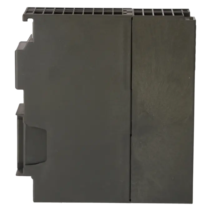 SIEMENS 6GK7343-1CX00-0XE0, Baugruppen, Kommunikationsbaugruppen, K0136920, Bild 7