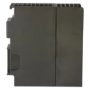SIEMENS 6GK7343-1CX00-0XE0, Baugruppen, Kommunikationsbaugruppen, K0136920, Bild 7