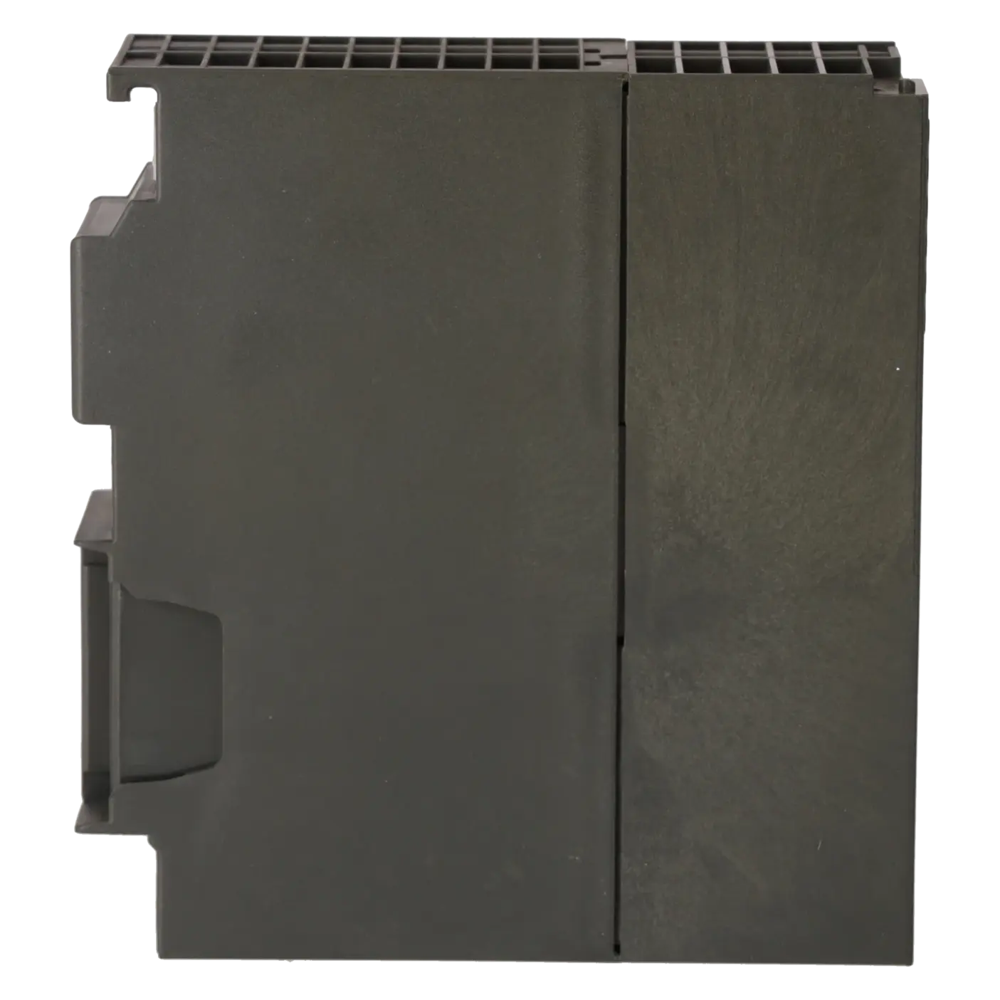 SIEMENS 6GK7343-1CX00-0XE0, Baugruppen, Kommunikationsbaugruppen, K0136920, Bild 7