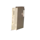 SIEMENS 6ES5943-7UA21, Baugruppen, CPU / Zentralbaugruppen, K0137171, Bild 2
