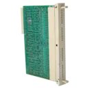 SIEMENS 6ES5430-6AA11, PLC Controls, Digital Input / Output Modules, K0137255, Image 8