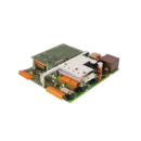 SIEMENS 6SC6100-0GB11, Drive Technology, Power Supplies / Break Modules, K0137300, Image 2