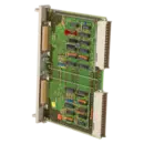 SIEMENS 6ES5300-5AA12, Baugruppen, Interface-Module / Anschaltungen, K0137659, Bild 4