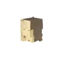 SIEMENS 3RX9300, PLC Controls, PLC Controls Power Supplies, K0137892, Image 2