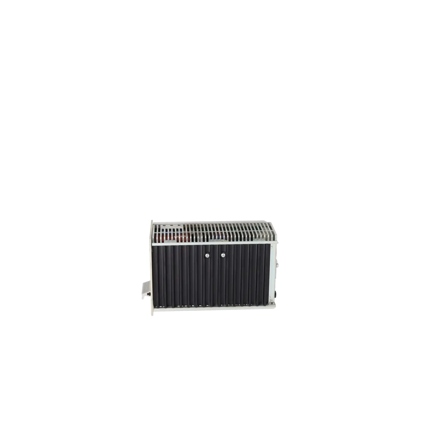 SIEMENS C8451-A6-A74-5, HMI, Power Supplies, K0138911, Image 3