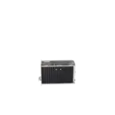 SIEMENS C8451-A6-A74-5, HMI, Power Supplies, K0138911, Image 3