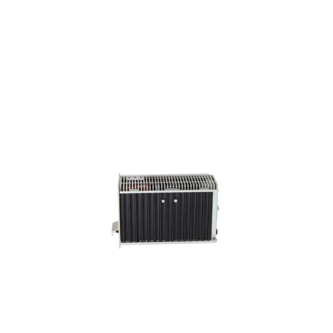 SIEMENS C8451-A6-A74-5, HMI, Power Supplies, K0138911, Image 3