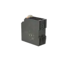 SIEMENS 3RX9501-0BA00, HMI, Stromversorgungen / Netzteile, K0146562, Bild 4