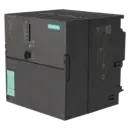 SIEMENS 6ES7318-3EL00-0AB0, Baugruppen, CPU / Zentralbaugruppen, K0171264, Bild 2