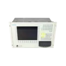 SIEMENS 6AP1161-0BV00, HMI, Industrial PC, K0205013, Image 1