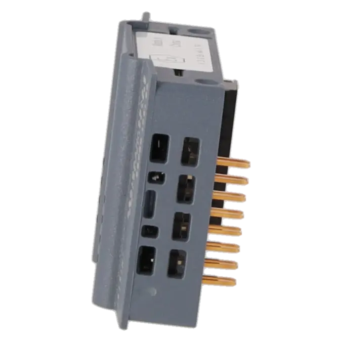 SIEMENS 6ES7241-1CH30-1XB0, Baugruppen, Funktionsbaugruppen, K0252169, Bild 3