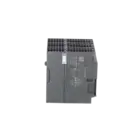 SIEMENS 6ES7318-3FL01-0AB0, Baugruppen, CPU / Zentralbaugruppen, K0252218, Bild 3