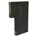 SIEMENS 6GK7443-1GX20-0XE0, Baugruppen, Kommunikationsbaugruppen, K0252916, Bild 2