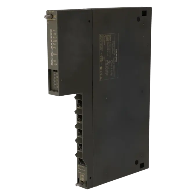 SIEMENS 6GK7443-1GX20-0XE0, Baugruppen, Kommunikationsbaugruppen, K0252916, Bild 2