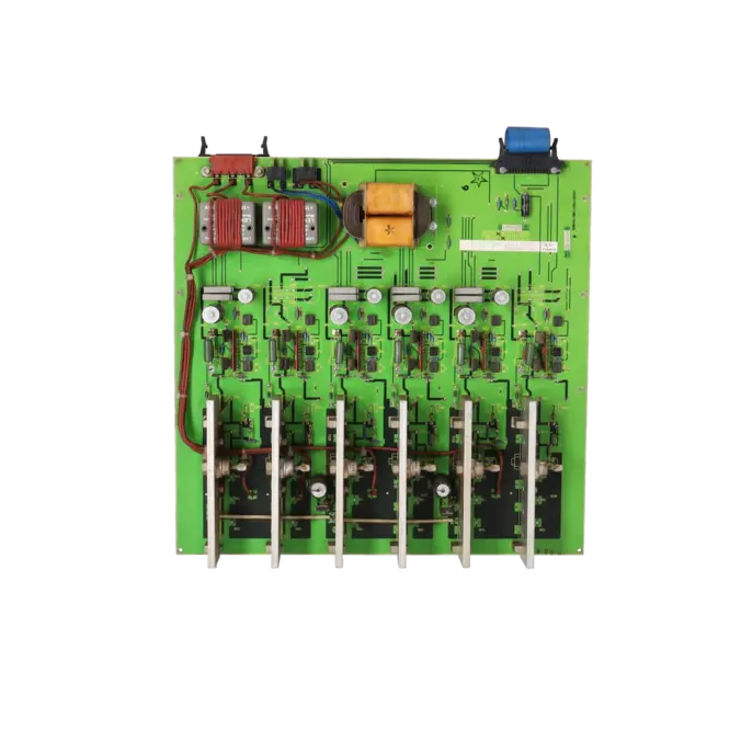 SIEMENS 70930011, Antriebstechnik, Einzelkomponenten, K0322193, Bild 1