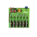 SIEMENS 70930011, Antriebstechnik, Einzelkomponenten, K0322193, Bild 1