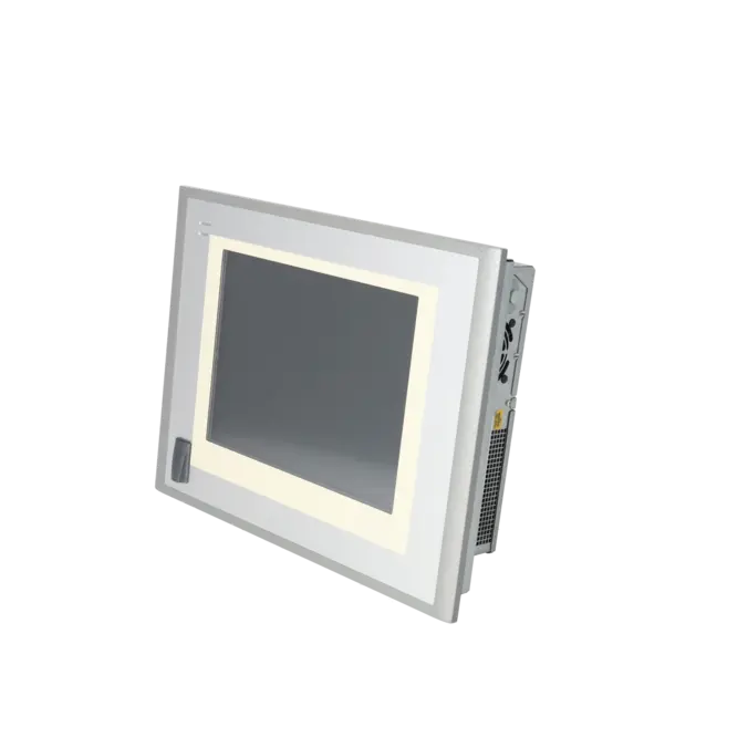 SIEMENS 6AV7800-0BA00-1AC0, HMI, Industrie-PCs, K0322399, Bild 2