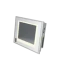 SIEMENS 6AV7800-0BA00-1AC0, HMI, Industrie-PCs, K0322399, Bild 2