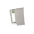 ELAU 13130254, Antriebstechnik, Umrichter, K0333274, Bild 3