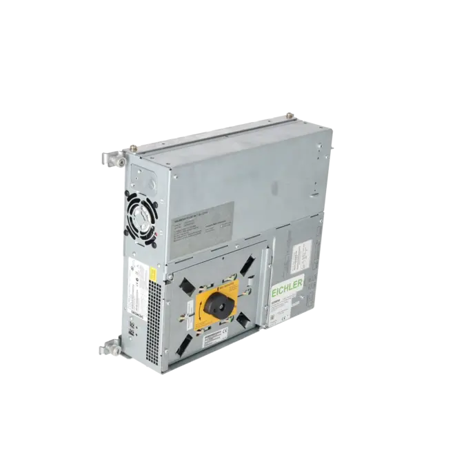 SIEMENS 6FC5210-0DF31-2AB0, HMI, Industrie-PCs, K0333300, Bild 8