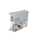 SIEMENS 6FC5210-0DF31-2AB0, HMI, Industrie-PCs, K0333300, Bild 8