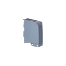 SIEMENS 6ES7522-1BF00-0AB0, Baugruppen, Digitalein- / Digitalausgaben, K0339835, Bild 8