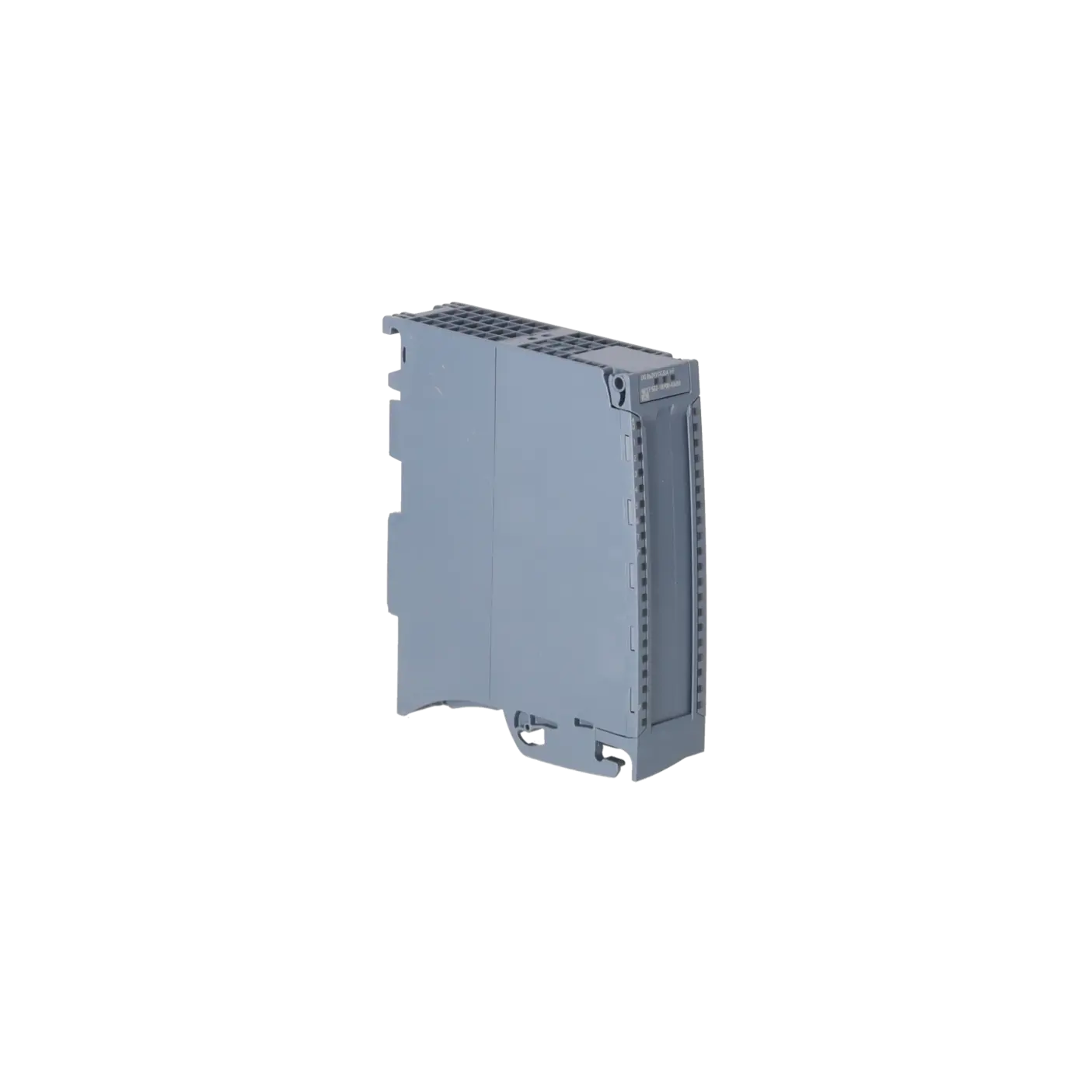 SIEMENS 6ES7522-1BF00-0AB0, Baugruppen, Digitalein- / Digitalausgaben, K0339835, Bild 8