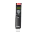 DANFOSS 175Z0047, Antriebstechnik, Umrichter, K0342790, Bild 1