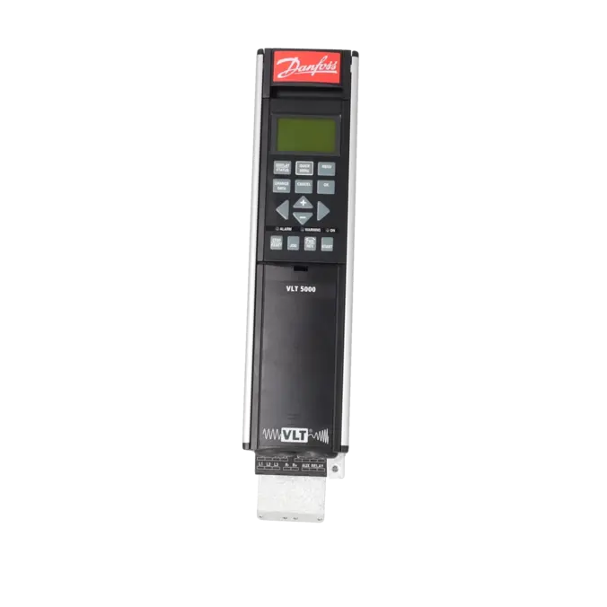 DANFOSS 175Z0047, Antriebstechnik, Umrichter, K0342790, Bild 1