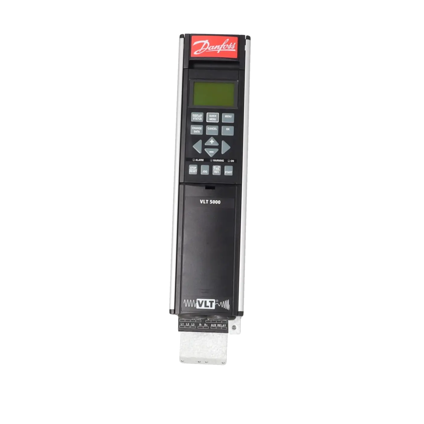 DANFOSS 175Z0047, Antriebstechnik, Umrichter, K0342790, Bild 1