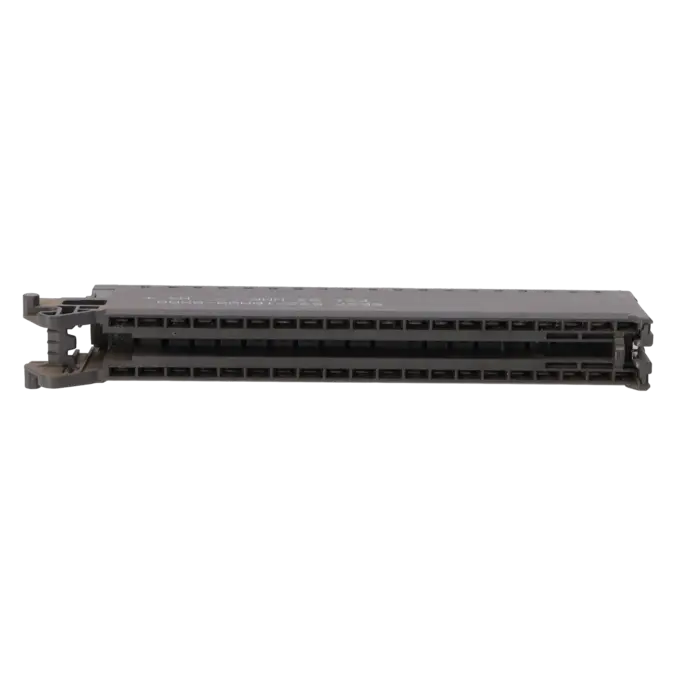 SIEMENS 6ES7592-1BM00-0XA0, Baugruppen, Verbindungssysteme / Leitungen, K0370613, Bild 5