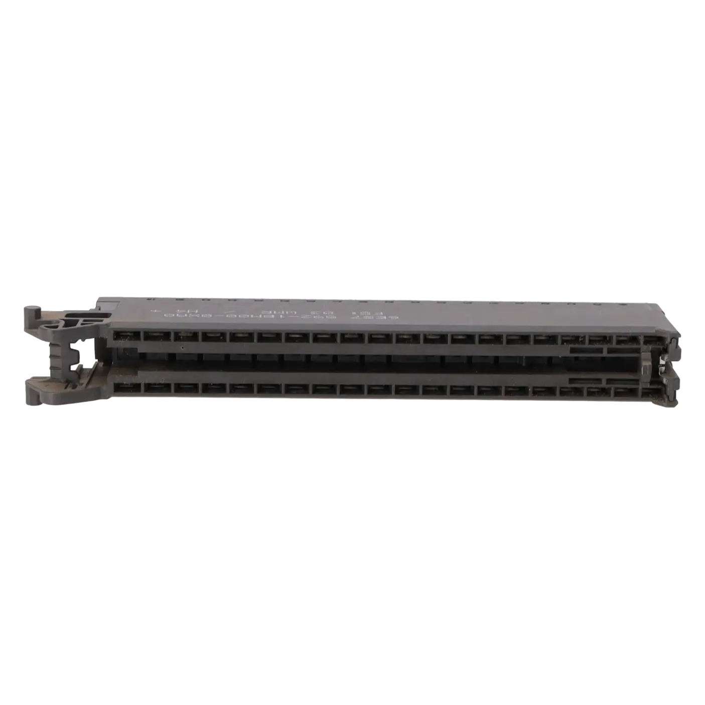 SIEMENS 6ES7592-1BM00-0XA0, Baugruppen, Verbindungssysteme / Leitungen, K0370613, Bild 5