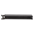 SIEMENS 6ES7592-1BM00-0XA0, Baugruppen, Verbindungssysteme / Leitungen, K0370613, Bild 5