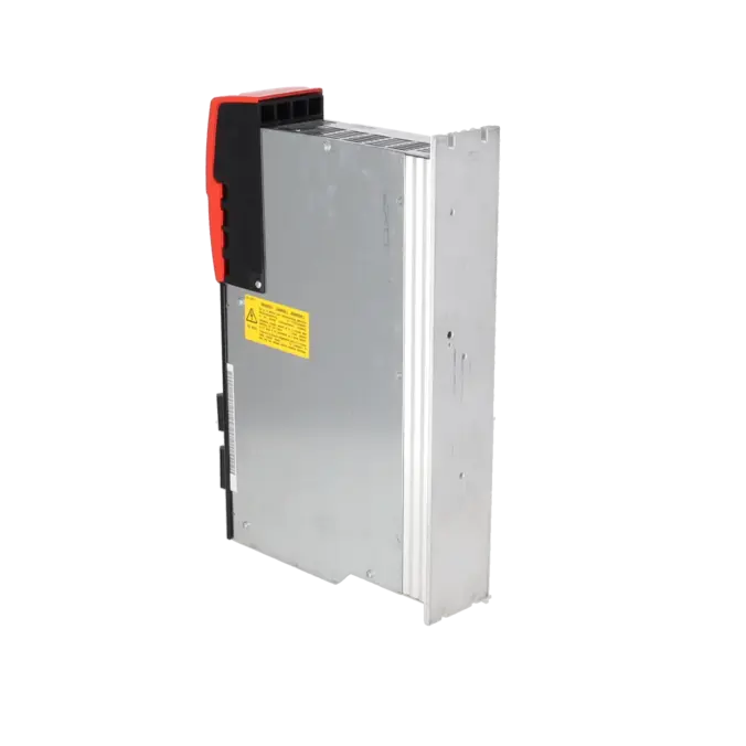 SEW MAS51A015-503-00, Antriebstechnik, Wechselrichter, K0410481, Bild 4
