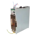 Indramat TVM1.2-050-220/300-W0/220/380, Antriebstechnik, Einspeise- / Rückspeisemodule, K0411445, Bild 2