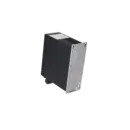 DANFOSS 195N1040, Antriebstechnik, Umrichter, K1000402, Bild 4