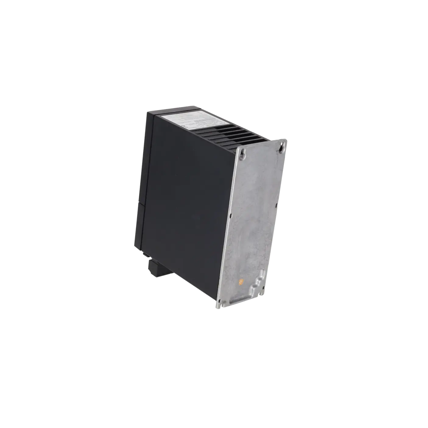 DANFOSS 195N1040, Antriebstechnik, Umrichter, K1000402, Bild 4