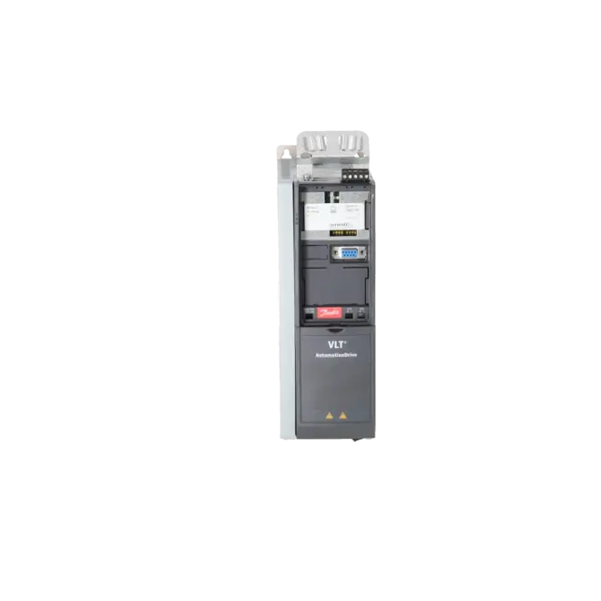 DANFOSS 131B0518, Antriebstechnik, Umrichter, K1001339
