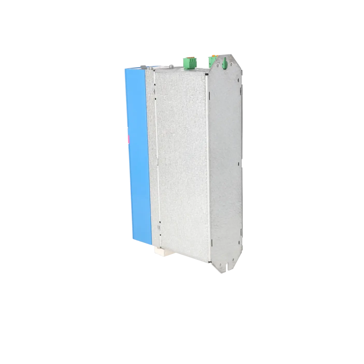 STÖBER MDS5008/L, Drive Technology, Frequency Converter, K1002064, Image 4