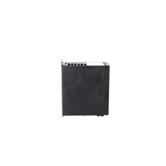 DANFOSS 131Z8977, Drive Technology, Frequency Converter, K1002883, Image 7