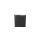 DANFOSS 131Z8977, Drive Technology, Frequency Converter, K1002883, Image 7