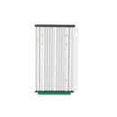DANFOSS 175G3015, Antriebstechnik, Umrichter, K1004413, Bild 5