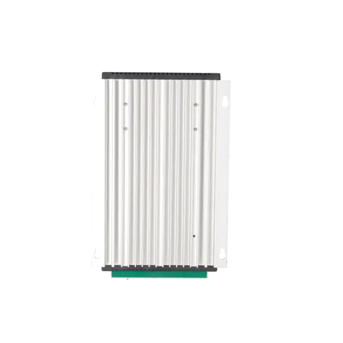 DANFOSS 175G3015, Antriebstechnik, Umrichter, K1004413, Bild 5