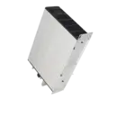 DANFOSS 175Z0052, Antriebstechnik, Umrichter, K1007071, Bild 4