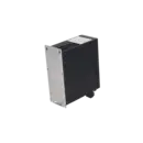 DANFOSS 195N0003, Antriebstechnik, Umrichter, K1085187, Bild 6