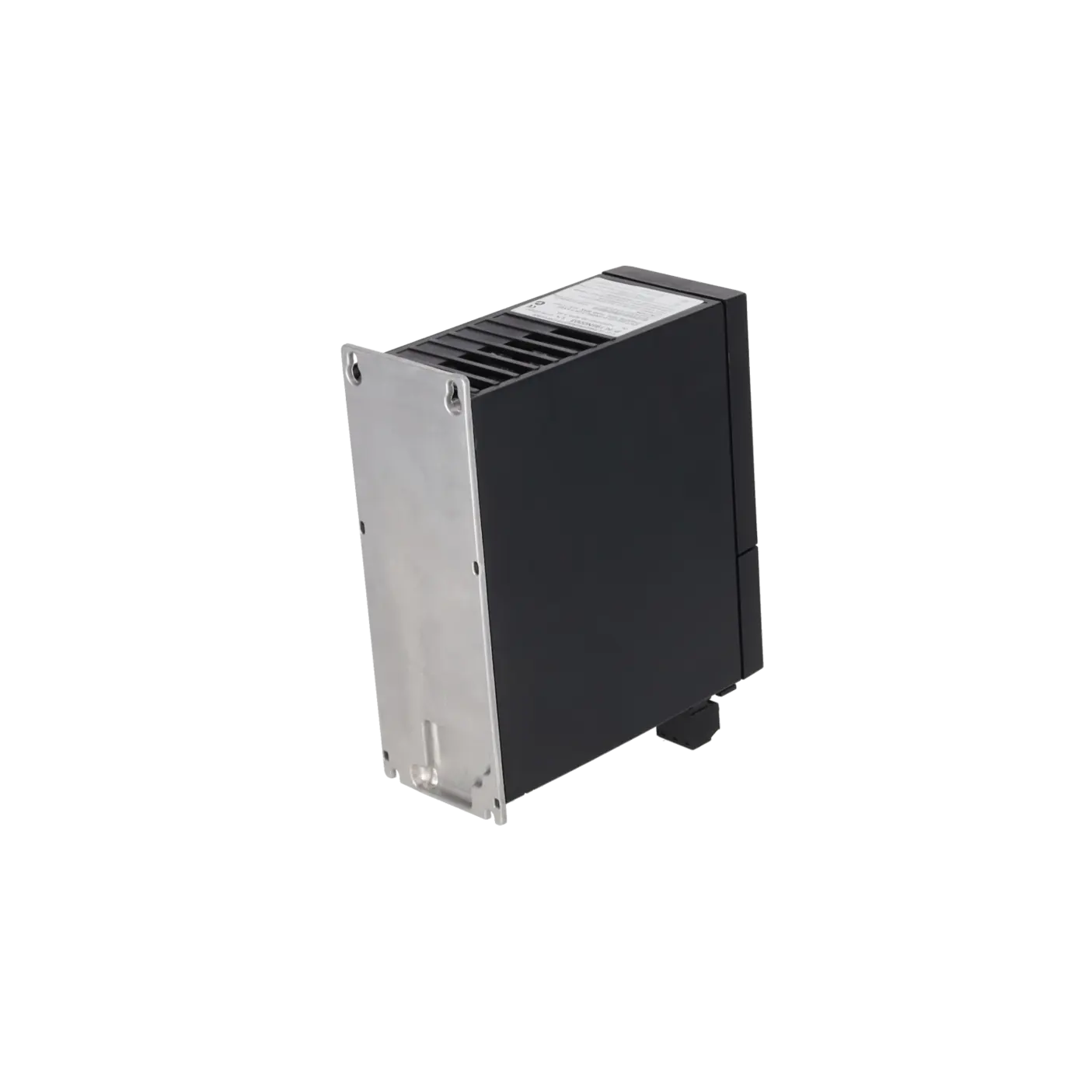 DANFOSS 195N0003, Antriebstechnik, Umrichter, K1085187, Bild 6