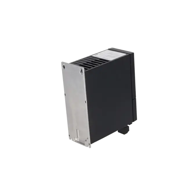 DANFOSS 195N0003, Antriebstechnik, Umrichter, K1085187, Bild 6