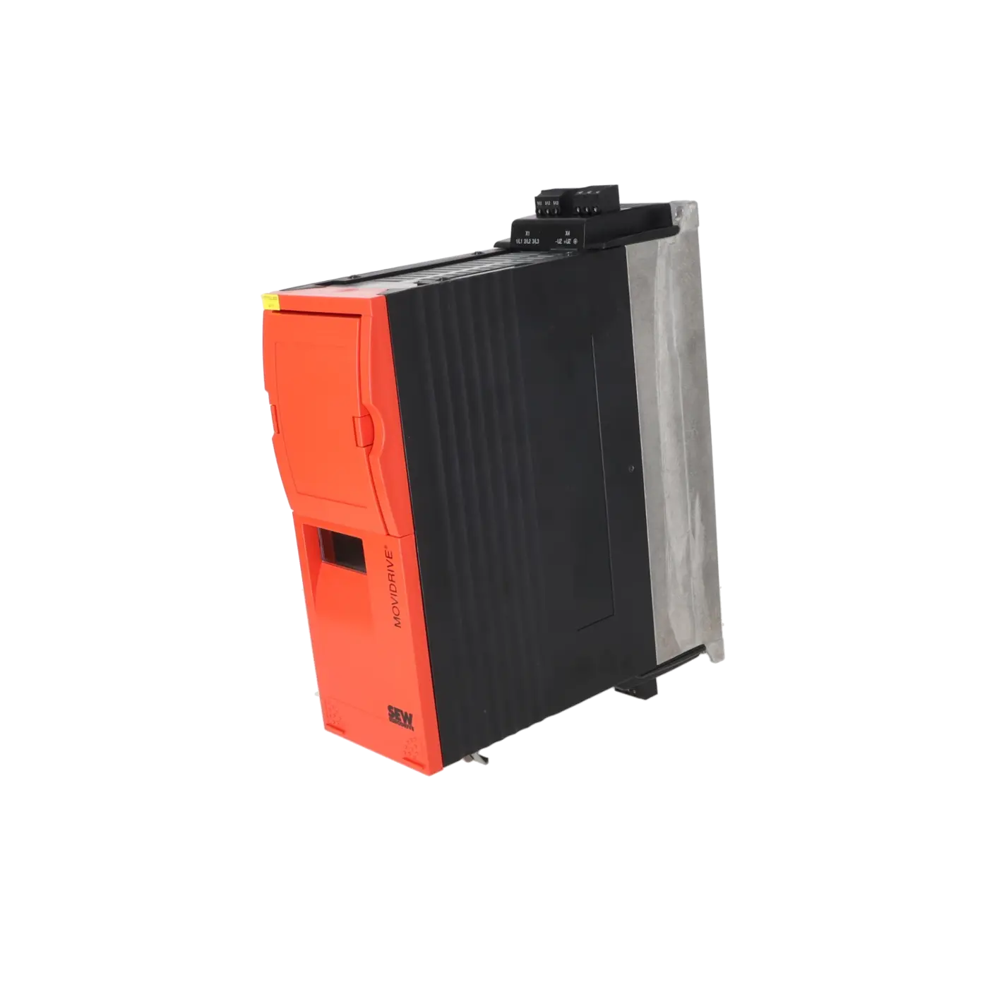 SEW MDV60A0030-5A3-4-0T, Antriebstechnik, Umrichter, K1088538, Bild 2