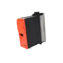 SEW MDV60A0030-5A3-4-0T, Antriebstechnik, Umrichter, K1088538, Bild 2