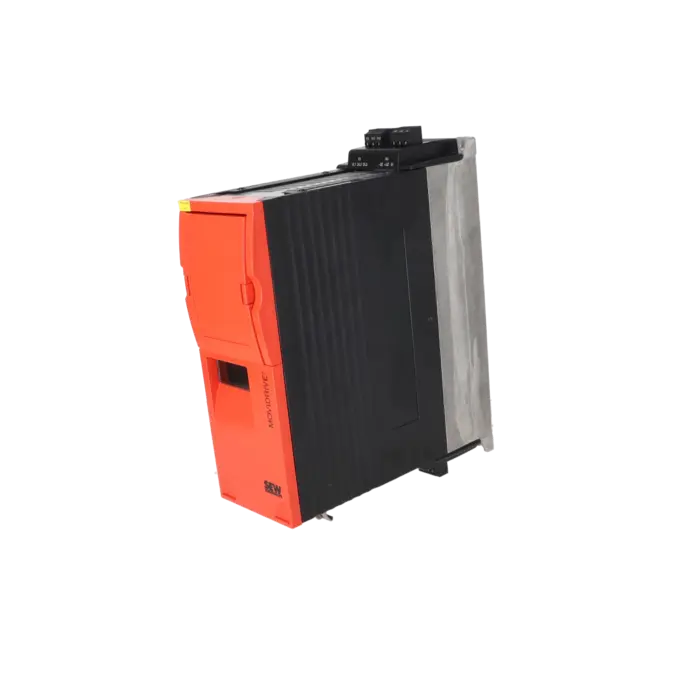 SEW MDV60A0030-5A3-4-0T, Antriebstechnik, Umrichter, K1088538, Bild 2